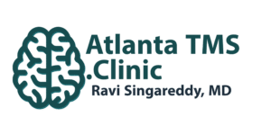 Atlanta TMS Logo