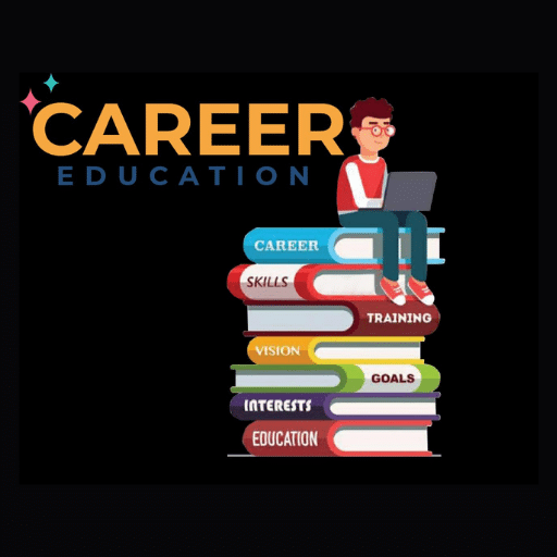 carreer education