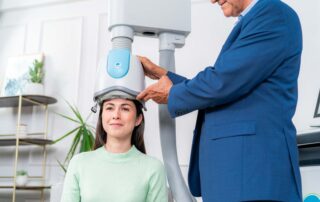 A New Path to Mental Wellness