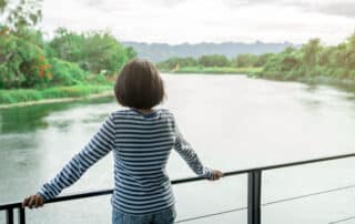 Is TMS Right For Me A Safe Path to Relief from Depression & OCD