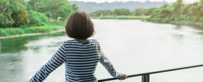 Is TMS Right For Me A Safe Path to Relief from Depression & OCD